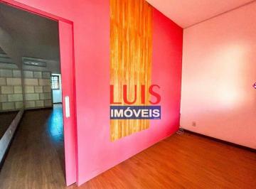 6901d5911d31635e544bb6b2af90f279d6de2a6e · Sala à venda, 60 m² por R$ 160.000,00 - Piratininga - Niterói/RJ