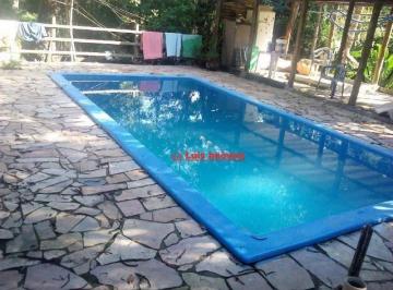 67c279bd879be82576e3e364aa969644983a7415 · Sítio rural à venda, Várzea das Moças, Niterói - SI0002.