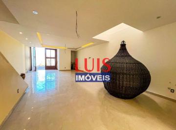 83f4b423946f792c5f31d3a56ae6c7b4bdf2ee69 · Casa com 3 dormitórios à venda, 380 m² por R$ 1.250.000,00 - Itaipu - Niterói/RJ