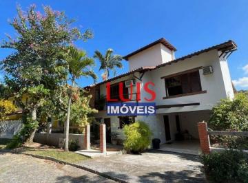f964b527e2be899cb32817de8c016f11ee7efac8 · Casa com 4 dormitórios à venda, 300 m² por R$ 1.200.000,00 - Pendotiba - Niterói/RJ
