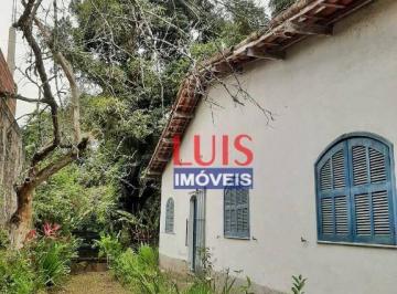 a682c000295886704111feec7804ff3eaff596d9 · Casa com 2 dormitórios à venda, 80 m² por R$ 500.000 - Várzea das Moças - Niterói/RJ-CA4606