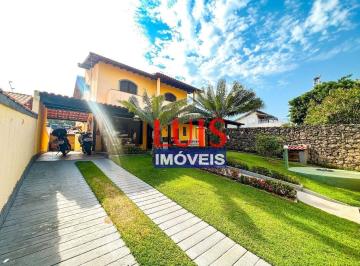 0858b9f2e2738cf921d17e515fcda7a5400d976f · Casa com 5 dormitórios para alugar, 240 m² por R$ 8.450,00/mês - Piratininga - Niterói/RJ
