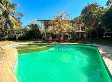 9c34c5e17dc9bd57b95d98d10adc73c4b015b635 · Casa com 4 dormitórios à venda, 300 m² por R$ 1.970.000,00 - Piratininga - Niterói/RJ