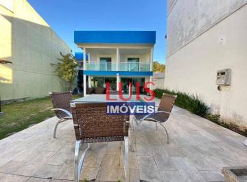 42e1c8b3dad7d44b30654a96a28b1c1d1436e1ff · Casa com 3 dormitórios à venda, 250 m² por R$ 1.300.000,00 - Piratininga - Niterói/RJ