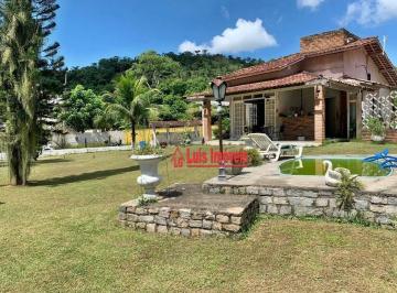 1ab65b31a04b5bf2457c5bb74b89a315cf3aad01 · Casa com 2 dormitórios à venda, 135 m² por R$ 650.000 - Itaipu - Niterói/RJ - CA3927