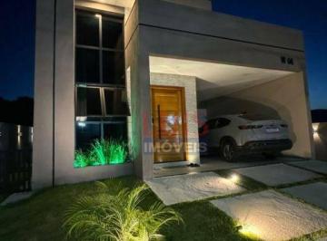 3d0d69cb9516934849b6907e03dd314edb4b982d · Casa com 3 dormitórios à venda, 137 m² por R$ 1.200.000,00 - Maricá  - Maricá/RJ
