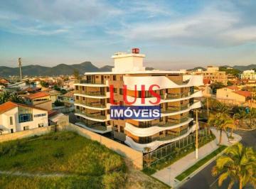 1ddc6109b4d1095b1faee87a876995a7ffb94f82 · Apartamento com 2 dormitórios à venda, 89 m² por R$ 1.100.000,00 - Piratininga - Niterói/RJ