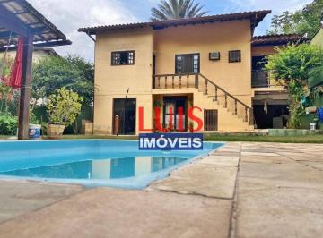 6925af20ab1560108c1dbd316d7359a6d476560a · Casa com 5 dormitórios à venda, 87 m² por R$ 700.000,00 - Itaipu - Niterói/RJ
