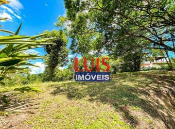 a23797181f9ec7fd0bf04629cdfd52938a9c2f6b · Terreno à venda, 750 m² por R$ 900.000 - Itaipu - Niterói/RJ - TE1043