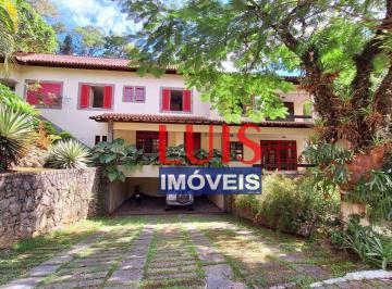 ec3af5cf6ba62d16af550c2c3d085bc5590a5025 · Casa com 6 dormitórios à venda, 381 m² por R$ 1.800.000,00 - Piratininga - Niterói/RJ
