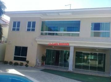 4cd1563a06a6c895dea49ba62a1093df986dc2c9 · Casa com 5 dormitórios à venda, 600 m² por R$ 6.000.000 - Camboinhas - Niterói/RJ - CA3013