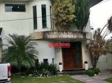 3c8a97478c8107811b892f144f4a819cf69a60df · Casa com 4 dormitórios à venda, 450 m² por R$ 1.700.000,00 - Pendotiba - Niterói/RJ