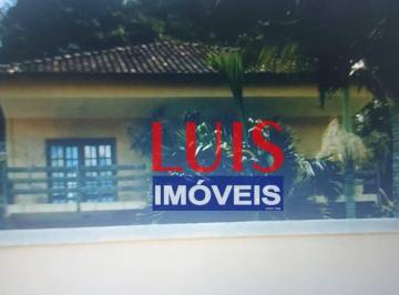 c74e826f97dac0f5c3698e7e9835925212ca7756 · Casa com 4 dormitórios à venda, 210 m² por R$ 850.000,00 - Itaipu - Niterói/RJ