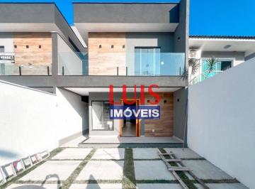 5157d79c4d07ab6629c80e2a202265c82223e0fe · Casa com 3 dormitórios à venda, 140 m² por R$ 950.000,00 - Piratininga - Niterói/RJ