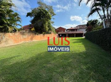 78639e38967a4c48aa530389cb67e5725928c65b · Terreno à venda, 473 m² por R$ 900.000 - Piratininga - Niterói/RJ-TE1499