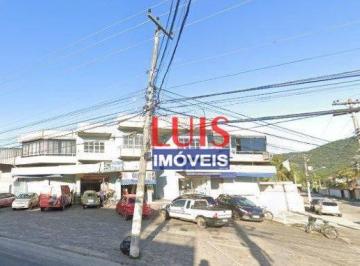 1f6dc5d48fd50dcfdf2b3b88487286723b698de6 · Apartamento com 1 dormitório à venda, 30 m² por R$ 720.000 - Itaipu - Niterói/RJ - AP1473