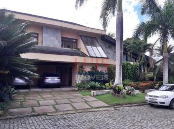 56180de8a859c39a8ff0a46dd2e406c5eedc8256 · Casa com 4 dormitórios à venda, 647 m² por R$ 4.000.000 - Piratininga - Niterói/RJ CA4406