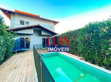 0cd22824a6cbfb8941bcceecdc542bb0cc8edcab · Casa com 4 dormitórios à venda, 182 m² por R$ 990.000,00 - Itaipu - Niterói/RJ