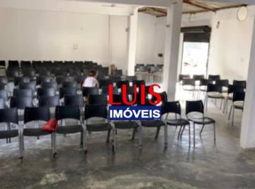 b23e49127e9b6ea96acc4ef10c86e0a522d4792e · Galpão à venda, 400 m² por R$ 350.000,00 - Itaipu - Niterói/RJ