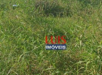 f3c654079e16740284d1b197b6c56d8e76cafc4e · Terreno à venda, 500 m² por R$ 490.000,00 - Itaipu - Niterói/RJ