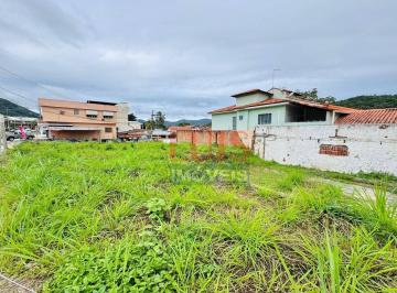 a5982d2f702e878a545a85020421a642d0f3a823 · Área para alugar, 863 m² por R$ 12.200,00/mês - Itaipu - Niterói/RJ