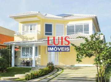 2e82b3e332b905c8b82c0d2e030511be40693e8b · Casa com 3 dormitórios à venda, 302 m² por R$ 1.600.000 - Inoã - Maricá/RJ