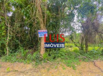 ae8f7940e1371eed3b54808c106798f998e5c694 · Terreno à venda, 600 m² por R$ 500.000,00 - Piratininga - Niterói/RJ