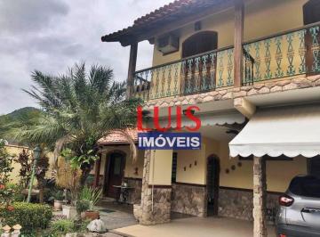 4c5545546be56e97a2d93c322e58d4e49f8bc227 · Casa com 3 dormitórios à venda, 3865 m² por R$ 950.000,00 - Piratininga - Niterói/RJ