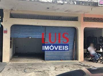7e1b2a73961137bee3cbcf9bd6d85f2b9658b8e4 · Loja à venda, 63 m² por R$ 350.000,00 - Itaipu - Niterói/RJ