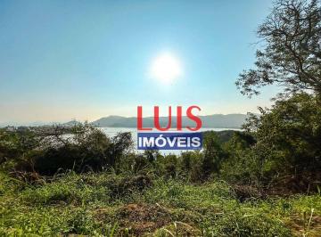 3857e392a27895dc40fde3dadde4345045492e29 · Terreno à venda, 360 m² por R$ 400.000 - Camboinhas - Niterói/RJ- TE0155