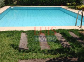 1f7e6a147f90e708236539a28a5a46dd117181a9 · Casa com 4 dormitórios à venda, 250 m² por R$ 1.850.000 - Itaipu - Niterói/RJ-CA6703