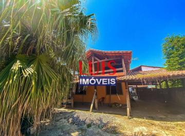 bfe473e0d04e97b6cf9ebfe5c583a2fad34de501 · Terreno à venda, 510 m² por R$ 1.100.000,00 - Piratininga - Niterói/RJ