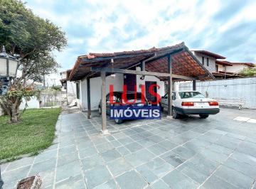 249e54b0eaab879f54463e2a9a0065ee9aeb6bbe · Casa com 3 dormitórios à venda, 145 m² por R$ 750.000,00 - Itaipu - Niterói/RJ