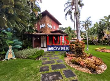 5930d4dac1306f4fa021dae50dda4909db48c3f2 · Casa com 4 dormitórios à venda, 305 m² por R$ 2.850.000,00 - Piratininga - Niterói/RJ