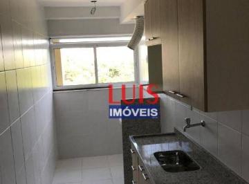 44841c0fbac26d88f9872a1348260dbd0ec63fd3 · Apartamento com 3 dormitórios à venda, 66 m² por R$ 350.000,00 - Piratininga - Niterói/RJ
