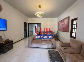 1558f14e7052180d686237bcbfe7e9ebf052faac · Casa com 5 dormitórios à venda, 152 m² por R$ 995.000 - Piratininga - Niterói/RJ CA7177