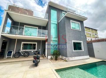 bb52dacbd1efc27eded2ea42e7f364080866dbc7 · Casa com 4 dormitórios à venda, 225 m² por R$ 1.899.000,00 - Itaipu - Niterói/RJ