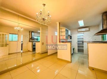 827f163a9b6772e8f5f7bbae11d5dc81545dba14 · Casa com 3 dormitórios à venda, 120 m² por R$ 849.000,00 - Itaipu - Niterói/RJ