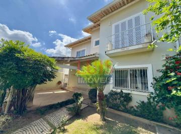 5f5e0459defaba5141799defcdc32c35d023c871 · Casa com 4 dormitórios à venda, 285 m² por R$ 1.350.000,00 - Itaipu - Niterói/RJ