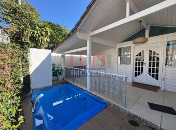 c7a20e96a88603d3bc259d03fc19f84a44c920f3 · Casa com 5 dormitórios para alugar, 190 m² por R$ 4.870/mês - Pendotiba - Niterói/RJ - CA7443