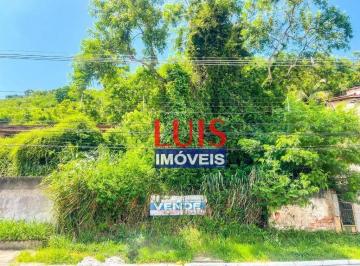 5e06a931f1052351c3a283e438d4b78f6de89e02 · Terreno à venda, 465 m² por R$ 580.000 - Piratininga - Niterói/RJ-TE1364