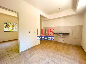 4f7c876fda94ae8382292ea0940c2d7927c1689a · Prédio à venda, 900 m² por R$ 1.699.900,00 - Itaipu - Niterói/RJ