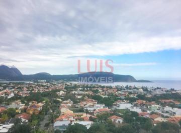 34937f068d89292e80506aae61424df72cf336c2 · Casa com 3 dormitórios à venda, 180 m² por R$ 1.150.000,00 - Camboinhas - Niterói/RJ