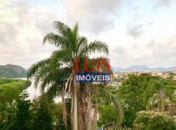 4ffb118d2170938b7b684946d2118d5dbf1ca009 · Terreno à venda, 1500 m² por R$ 2.500.000 - Piratininga - Niterói/RJ - TE0956
