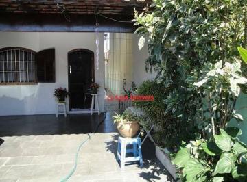 3b932ac51e39cd3d25585fad68a053445802fd01 · Casa duplex com 4 dormitórios à venda, 120 m² por R$ 790.000 - Piratininga - Niterói/RJ - CA0156