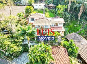bdec0749edb1db9691907da5601014cbd86a23e9 · Casa com 4 dormitórios à venda, 500 m² por R$ 1.750.000 - Itaipu - Niterói/RJ - CA7335