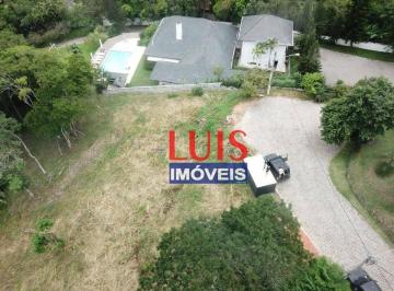 e6c52048850dd8b2768c8e847c1873e910986ff1 · Terreno à venda, 1522 m² por R$ 775.000 - Pendotiba - Niterói/RJ TE1395