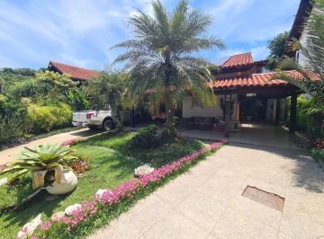 e0e72a073879892c054637a12007b71efdcb174c · Casa com 3 dormitórios à venda, 500 m² por R$ 1.800.000,00 - Pendotiba - Niterói/RJ