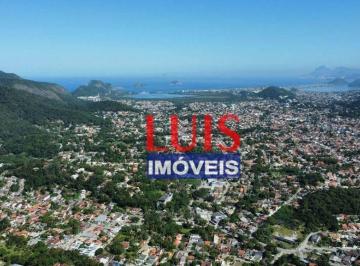 69b374edd6627c892048d22afbef26ea53500f33 · Área à venda, 5175 m² por R$ 1.000.000,00 - Itaipu - Niterói/RJ