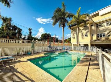 67320352aa5a36b410e060ff15bb2a98cd3200b2 · Apartamento com 4 dormitórios à venda, 167 m² por R$ 750.000,00 - Itaipu - Niterói/RJ